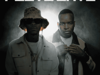 Calvin De General, Flute Wave, Hitboss SA,mp3, download, datafilehost, toxicwap, fakaza,House Music, Amapiano, Amapiano 2026, Amapiano Mix, Amapiano Music