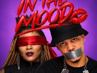 Calvin Fallo, In The Mood, Lady Zamar, mp3, download, datafilehost, toxicwap, fakaza,House Music, Amapiano, Amapiano 2026, Amapiano Mix, Amapiano Music