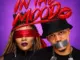 Calvin Fallo, In The Mood, Lady Zamar, mp3, download, datafilehost, toxicwap, fakaza,House Music, Amapiano, Amapiano 2026, Amapiano Mix, Amapiano Music