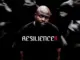 Carl The Activist, Resilence II, download ,zip, zippyshare, fakaza, EP, datafilehost, album, Afro House, Afro House 2026, Afro House Mix, Afro House Music, Afro Tech, House Music
