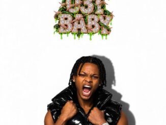 Case-Klowzed, 031 Baby, download ,zip, zippyshare, fakaza, EP, datafilehost, album, Hiphop, Hip hop music, Hip Hop Songs, Hip Hop Mix, Hip Hop, Rap, Rap Music
