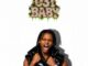 Case-Klowzed, 031 Baby, download ,zip, zippyshare, fakaza, EP, datafilehost, album, Hiphop, Hip hop music, Hip Hop Songs, Hip Hop Mix, Hip Hop, Rap, Rap Music
