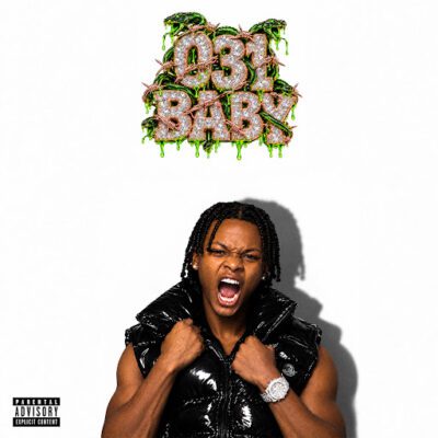 Case-Klowzed, 031 Baby, download ,zip, zippyshare, fakaza, EP, datafilehost, album, Hiphop, Hip hop music, Hip Hop Songs, Hip Hop Mix, Hip Hop, Rap, Rap Music