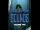 Ceeman, Ceelective Sounds 005, Kay Dee Vastro Guest Mix, mp3, download, datafilehost, toxicwap, fakaza,House Music, Amapiano, Amapiano 2026, Amapiano Mix, Amapiano Music