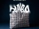 China Charmeleon, Hamba, CowBoii, Kayla Praise, Omit ST,mp3, download, datafilehost, toxicwap, fakaza,House Music, Amapiano, Amapiano 2026, Amapiano Mix, Amapiano Music