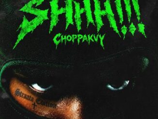 Choppa.kvy, SHHH!!!, download ,zip, zippyshare, fakaza, EP, datafilehost, album, Hiphop, Hip hop music, Hip Hop Songs, Hip Hop Mix, Hip Hop, Choppa.kvy, SHHH!!!, download ,zip, zippyshare, fakaza, EP, datafilehost, album, Hiphop, Hip hop music, Hip Hop Songs, Hip Hop Mix, Hip Hop, Rap, Rap MusicRap, Rap Music