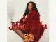 Civil Soul, Mrabaraba, Leora, Kwanda Musiq, Njabzin Daking, Omogee Dedjy,mp3, download, datafilehost, toxicwap, fakaza,House Music, Amapiano, Amapiano 2026, Amapiano Mix, Amapiano Music