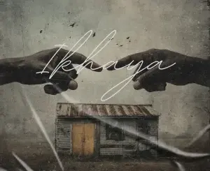Classic Deep, Ikhaya, Beekay Monalayzzar, UDUBE, Lwethu, mp3, download, datafilehost, toxicwap, fakaza, Afro House, Afro House 2026, Afro House Mix, Afro House Music, Afro Tech, House Music