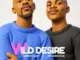 Comfort Deep, Wild Desire, Soil Zintoh SA, mp3, download, datafilehost, toxicwap, fakaza, Deep House Mix, Deep House, Deep House Music, Deep Tech, Afro Deep Tech, House Music
