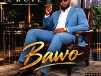 Cruiz, Bawo, Shoden, Njebstar Wamathata, Stuart Gu Mawalawala, AurabonicRSA, Senzo02, mp3, download, datafilehost, toxicwap, fakaza,House Music, Amapiano, Amapiano 2026, Amapiano Mix, Amapiano Music