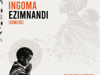 Culture Motion, Ingoma Ezimnandi, iGwijo, Pro Tee, mp3, download, datafilehost, toxicwap, fakaza,House Music, Amapiano, Amapiano 2026, Amapiano Mix, Amapiano Music