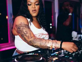 DBN Gogo, Sun City Takeover 2025 Amapiano Mix, mp3, download, datafilehost, toxicwap, fakaza,House Music, Amapiano, Amapiano 2026, Amapiano Mix, Amapiano Music