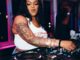 DBN Gogo, Sun City Takeover 2025 Amapiano Mix, mp3, download, datafilehost, toxicwap, fakaza,House Music, Amapiano, Amapiano 2026, Amapiano Mix, Amapiano Music