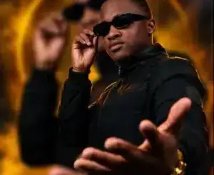 DJ Bhaksi, eBhaksi baba, We Dem Boyz, Pex_worst Behaviour,mp3, download, datafilehost, toxicwap, fakaza, Gqom Beats, Gqom Songs, Gqom Music, Gqom Mix, House Music