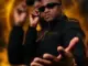 DJ Bhaksi, eBhaksi baba, We Dem Boyz, Pex_worst Behaviour,mp3, download, datafilehost, toxicwap, fakaza, Gqom Beats, Gqom Songs, Gqom Music, Gqom Mix, House Music