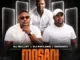 DJ Bullet, Mosadi, DJ Patlama, Decency, mp3, download, datafilehost, toxicwap, fakaza, Afro House, Afro House 2026, Afro House Mix, Afro House Music, Afro Tech, House Music