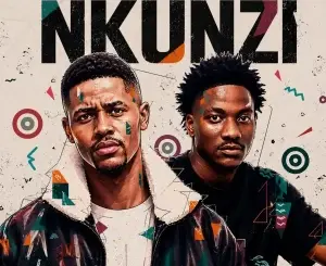 DJ Couza, Nkunzi, S-Sabadala, mp3, download, datafilehost, toxicwap, fakaza, Deep House Mix, Deep House, Deep House Music, Deep Tech, Afro Deep Tech, House Music