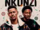 DJ Couza, Nkunzi, S-Sabadala, mp3, download, datafilehost, toxicwap, fakaza, Deep House Mix, Deep House, Deep House Music, Deep Tech, Afro Deep Tech, House Music