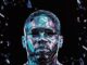 DJ Jaivane, Malunde, Ndibo Ndibs, Springle, Philharmonic,mp3, download, datafilehost, toxicwap, fakaza,House Music, Amapiano, Amapiano 2026, Amapiano Mix, Amapiano Music