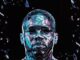 DJ Jaivane, Mended Pieces, download, zip, zippyshare, fakaza, EP, datafilehost, album, House Music, Amapinao, Amapiano 2026, Amapiano Mix, Amapiano Music
