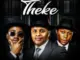 DJ Karri, Theke, BENZO, Jazz Shakes, DJ Rex, mp3, download, datafilehost, toxicwap, fakaza,House Music, Amapiano, Amapiano 2026, Amapiano Mix, Amapiano Music