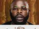 DJ Maphorisa, The Lawd's Garden Amapiano Mix,mp3, download, datafilehost, toxicwap, fakaza,House Music, Amapiano, Amapiano 2026, Amapiano Mix, Amapiano Music