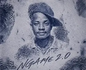DJ Nhlaks, Ngame 2.0, mp3, download, datafilehost, toxicwap, fakaza,House Music, Amapiano, Amapiano 2026, Amapiano Mix, Amapiano Music