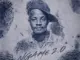 DJ Nhlaks, Ngame 2.0, mp3, download, datafilehost, toxicwap, fakaza,House Music, Amapiano, Amapiano 2026, Amapiano Mix, Amapiano Music