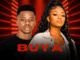 DJ Njebza, Buya, Olivia, mp3, download, datafilehost, toxicwap, fakaza,House Music, Amapiano, Amapiano 2026, Amapiano Mix, Amapiano Music