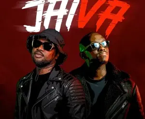 DJ Nkabza, Jaiva, De Sanza, mp3, download, datafilehost, toxicwap, fakaza,House Music, Amapiano, Amapiano 2026, Amapiano Mix, Amapiano Music