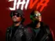 DJ Nkabza, Jaiva, De Sanza, mp3, download, datafilehost, toxicwap, fakaza,House Music, Amapiano, Amapiano 2026, Amapiano Mix, Amapiano Music