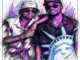 DJ Pepe, KwaHNSG, Bootleg Package, download,zip, zippyshare, fakaza, EP, datafilehost, album, House Music, Amapiano, Amapiano 2026, Amapiano Mix, Amapiano Music