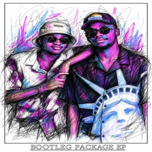 DJ Pepe, KwaHNSG, Bootleg Package, download,zip, zippyshare, fakaza, EP, datafilehost, album, House Music, Amapiano, Amapiano 2026, Amapiano Mix, Amapiano Music