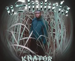 DJknator, USHUKELA, Disc A, download ,zip, zippyshare, fakaza, EP, datafilehost, album, Gqom Beats, Gqom Songs, Gqom Music, Gqom Mix, House Music