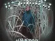 DJknator, USHUKELA, Disc A, download ,zip, zippyshare, fakaza, EP, datafilehost, album, Gqom Beats, Gqom Songs, Gqom Music, Gqom Mix, House Music