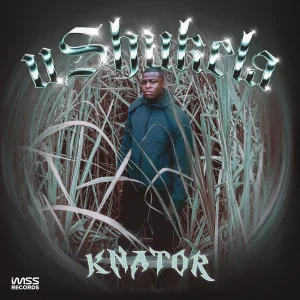 DJknator, USHUKELA, Disc A, download ,zip, zippyshare, fakaza, EP, datafilehost, album, Gqom Beats, Gqom Songs, Gqom Music, Gqom Mix, House Music