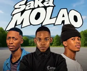 DT.MO, Saka Molao, Bweepps RSA, SdoDiRoba, mp3, download, datafilehost, toxicwap, fakaza,House Music, Amapiano, Amapiano 2026, Amapiano Mix, Amapiano Music