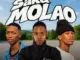 DT.MO, Saka Molao, Bweepps RSA, SdoDiRoba, mp3, download, datafilehost, toxicwap, fakaza,House Music, Amapiano, Amapiano 2026, Amapiano Mix, Amapiano Music