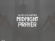 Da Lee LS, Midnight Prayer, Quetone, mp3, download, datafilehost, toxicwap, fakaza, Afro House, Afro House 2026, Afro House Mix, Afro House Music, Afro Tech, House Music