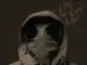 Darque, Ke Mang, Zee Nxumalo, mp3, download, datafilehost, toxicwap, fakaza, Afro House, Afro House 2026, Afro House Mix, Afro House Music, Afro Tech, House Music