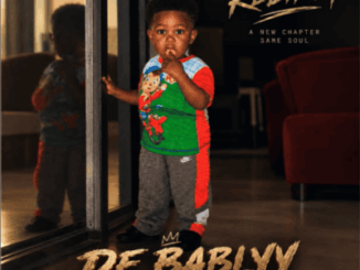 De Bablyy, Imali, Phalaza De Deejay, Hloni_rsa, Katlego Vocals, Casey Ntuli, mp3, download, datafilehost, toxicwap, fakaza,House Music, Amapiano, Amapiano 2026, Amapiano Mix, Amapiano Music