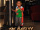 De Bablyy, Imali, Phalaza De Deejay, Hloni_rsa, Katlego Vocals, Casey Ntuli, mp3, download, datafilehost, toxicwap, fakaza,House Music, Amapiano, Amapiano 2026, Amapiano Mix, Amapiano Music
