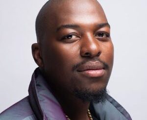 De Mthuda, Uxolo, Aya City, Welile Mthethwa, mp3, download, datafilehost, toxicwap, fakaza,House Music, Amapiano, Amapiano 2026, Amapiano Mix, Amapiano Music
