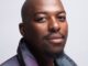De Mthuda, Uxolo, Aya City, Welile Mthethwa, mp3, download, datafilehost, toxicwap, fakaza,House Music, Amapiano, Amapiano 2026, Amapiano Mix, Amapiano Music