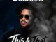 Dearson, Indaba zakho, Da Gifto, mp3, download, datafilehost, toxicwap, fakaza, Deep House Mix, Deep House, Deep House Music, Deep Tech, Afro Deep Tech, House Music