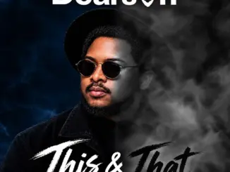 download ,zip, zippyshare, fakaza, EP, datafilehost, album, Afro House, Afro House 2026, Afro House Mix, Afro House Music, Afro Tech, House Music
