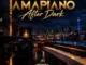 Deejay Zebra SA, Amapiano After Dark,download,zip, zippyshare, fakaza, EP, datafilehost, album, House Music, Amapiano, Amapiano 2026, Amapiano Mix, Amapiano Music