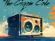 Deejay Zebra SA, The Gqom Code, download ,zip, zippyshare, fakaza, EP, datafilehost, album, Gqom Beats, Gqom Songs, Gqom Music, Gqom Mix, House Music