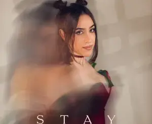 Deena G, Stay, Sun-El Musician, mp3, download, datafilehost, toxicwap, fakaza, Afro House, Afro House 2026, Afro House Mix, Afro House Music, Afro Tech, House Music