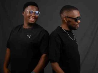 Deep Essentials, Turbang Studios Deep House Mix, Mr Shane SA, mp3, download, datafilehost, toxicwap, fakaza, Deep House Mix, Deep House, Deep House Music, Deep Tech, Afro Deep Tech, House Music
